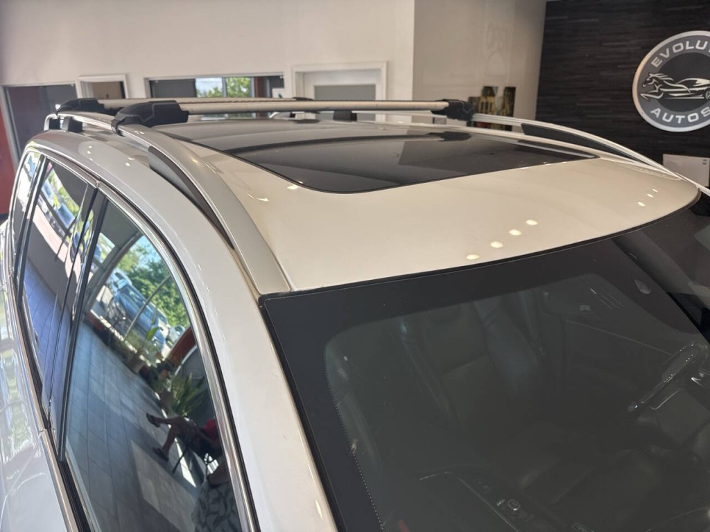 2019 Volvo XC90 Image 13