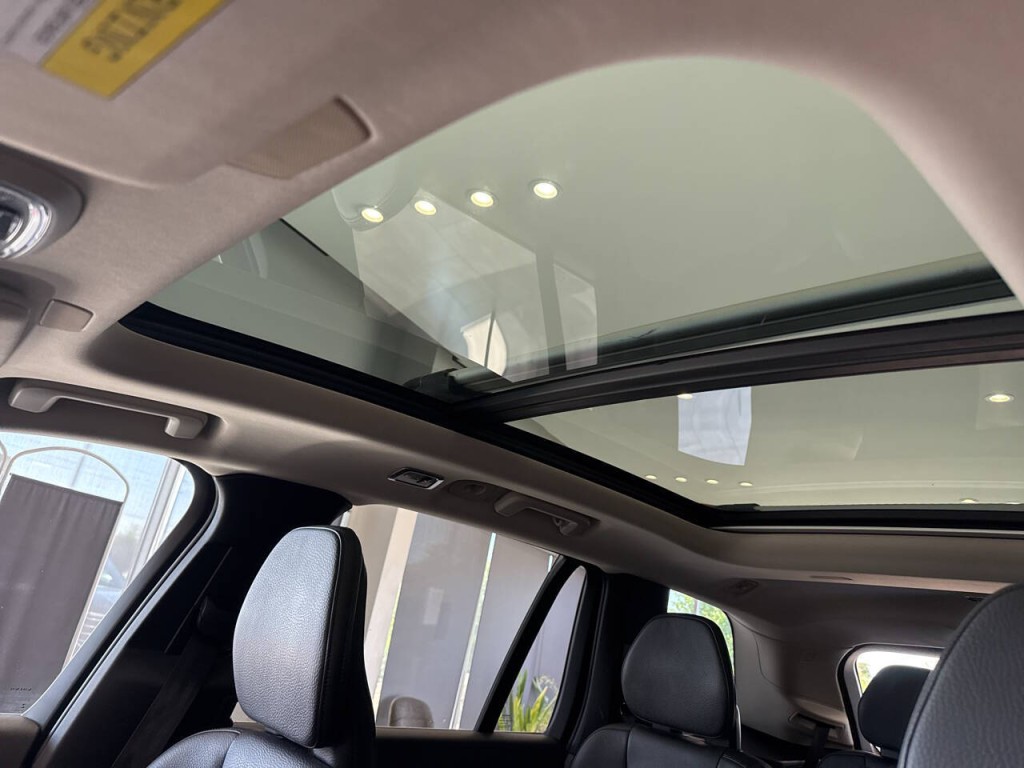 2019 Volvo XC90 Image 24