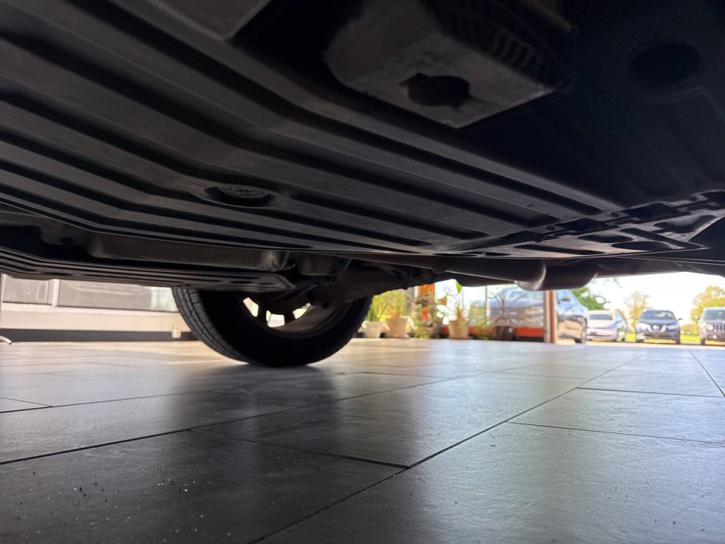 2019 Volvo XC90 Image 47