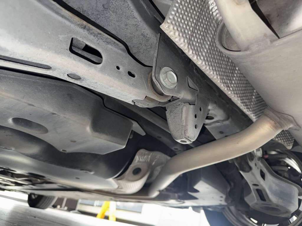 2016 Toyota Prius Image 17