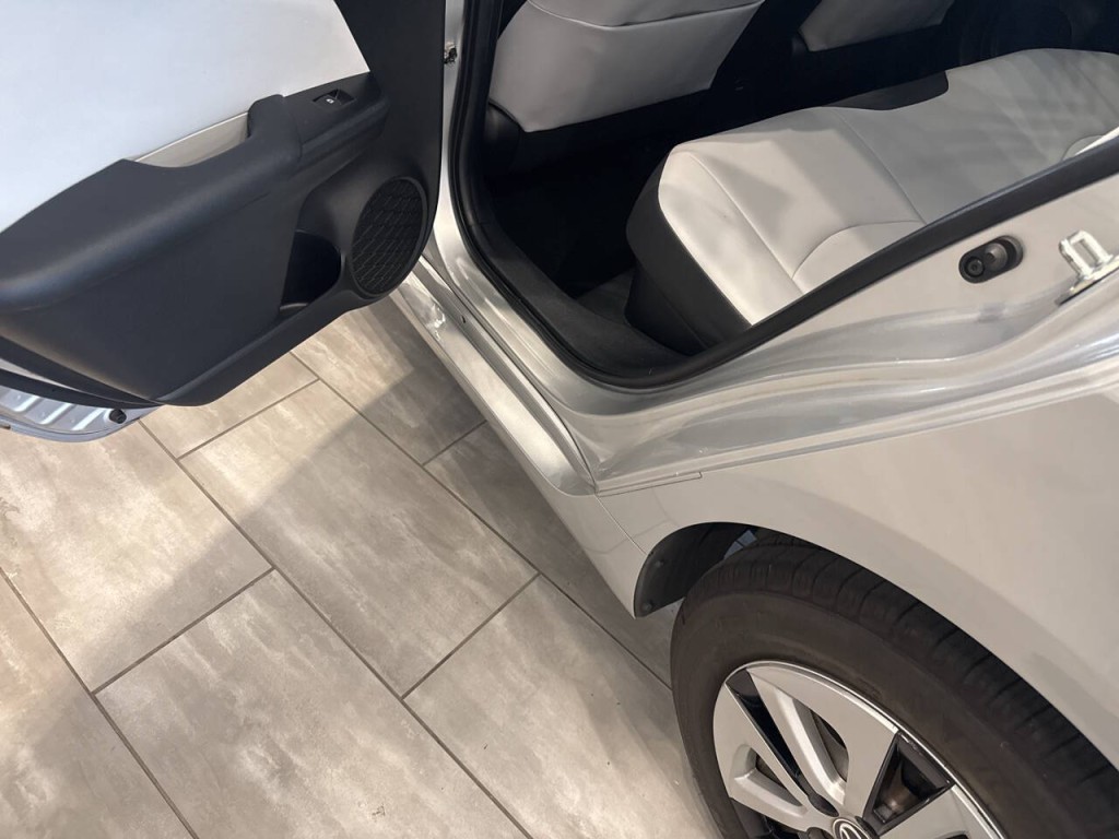 2016 Toyota Prius Image 29