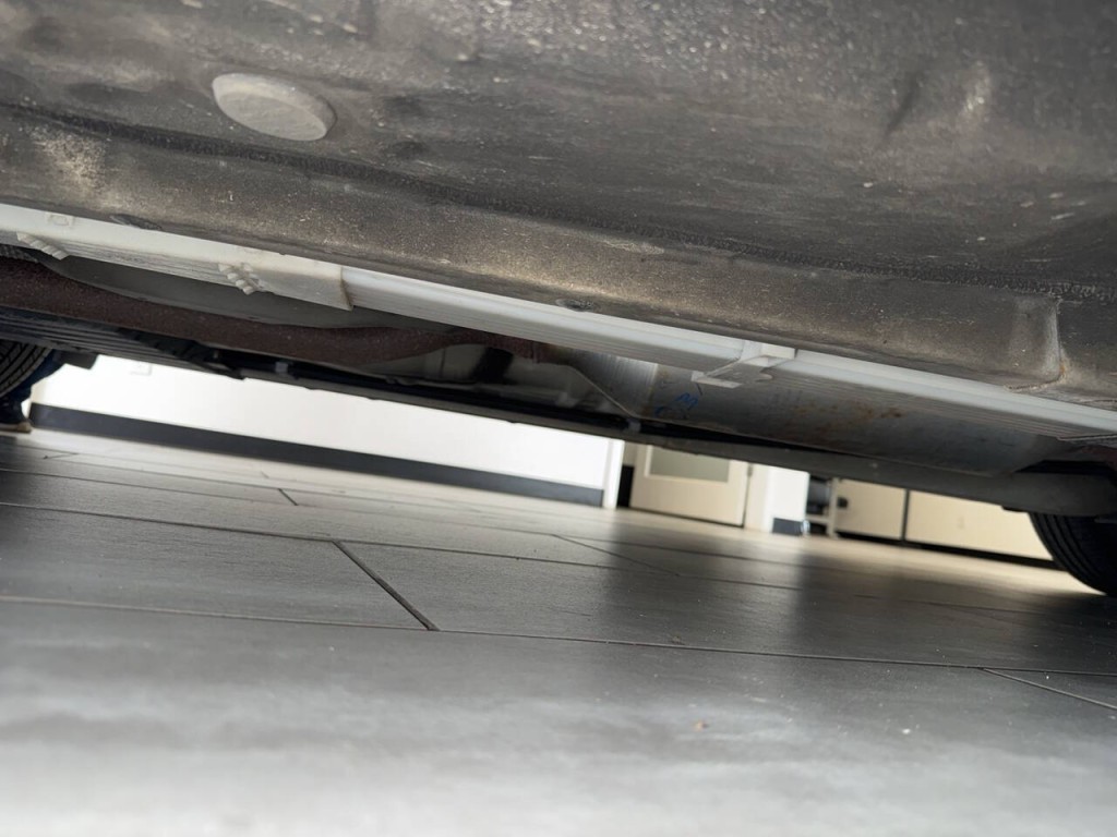 2009 Toyota Camry Image 21