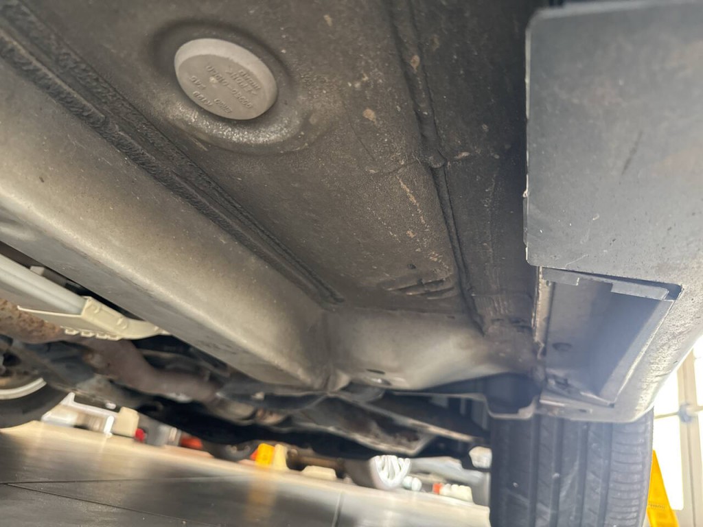 2009 Toyota Camry Image 22