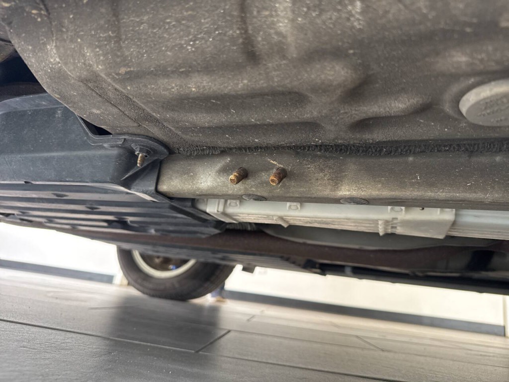 2009 Toyota Camry Image 23