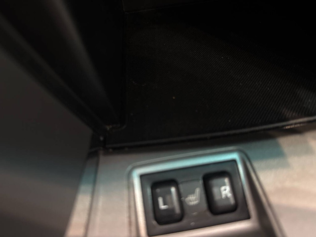 2009 Toyota Camry Image 31