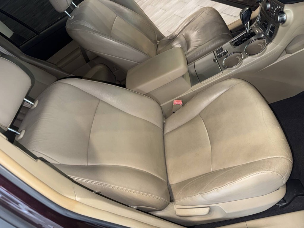 2011 Toyota Highlander Image 34
