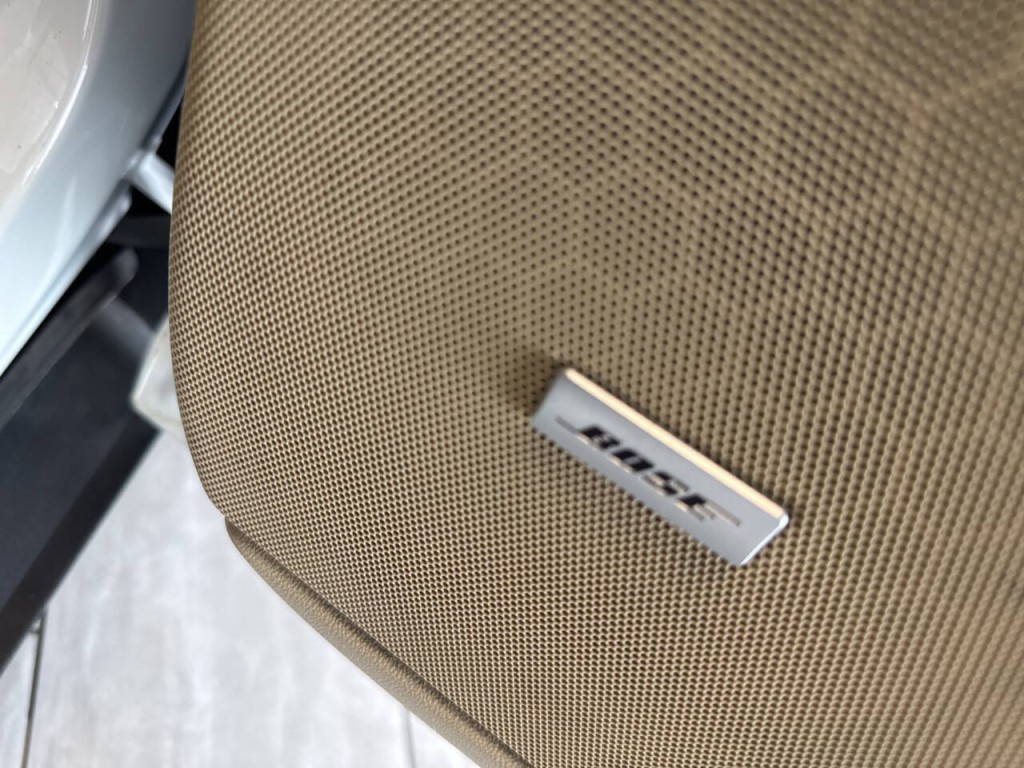 2017 Cadillac XT5 Image 21
