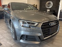 Image for 2019 Audi A3 Premium Plus ID: 7406246