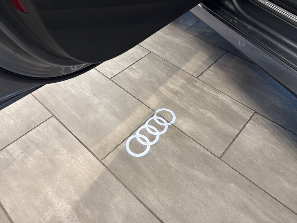 2019 Audi A3 Image 13