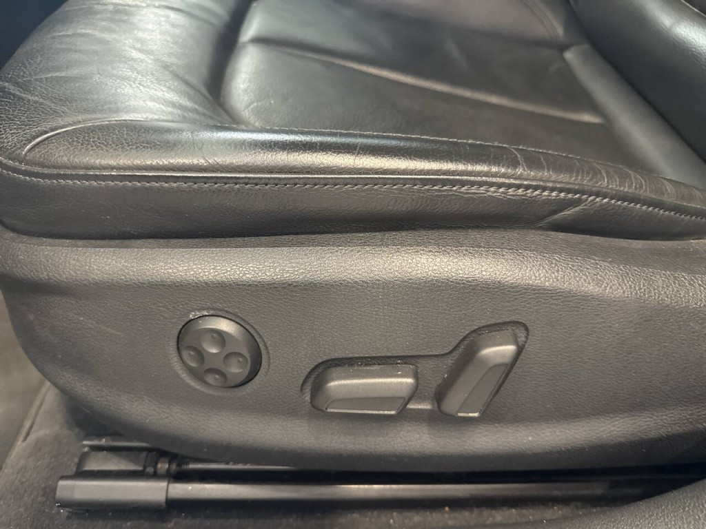 2019 Audi A3 Image 17