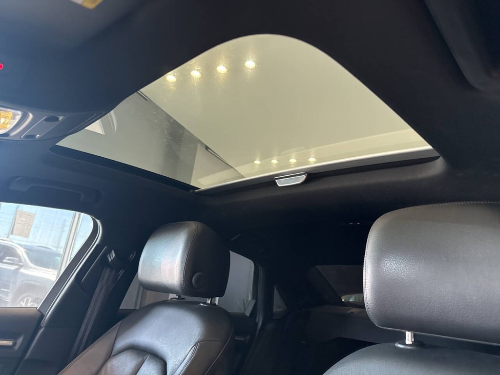 2019 Audi A3 Image 28