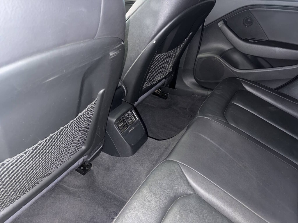 2019 Audi A3 Image 32