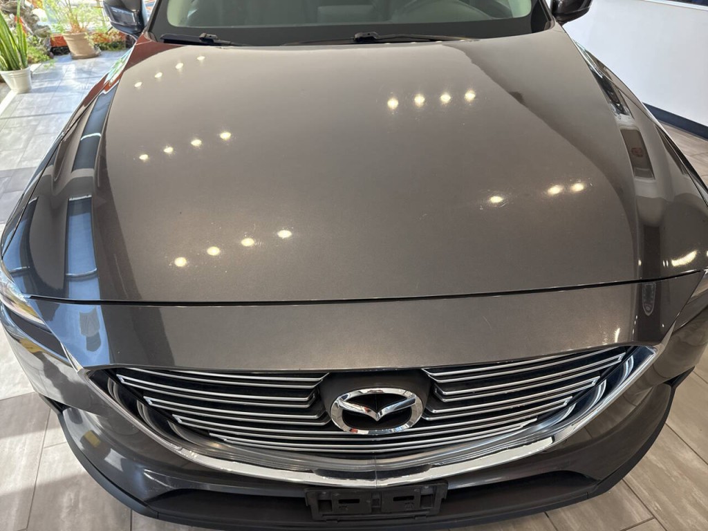 2016 Mazda CX-9 Image 10