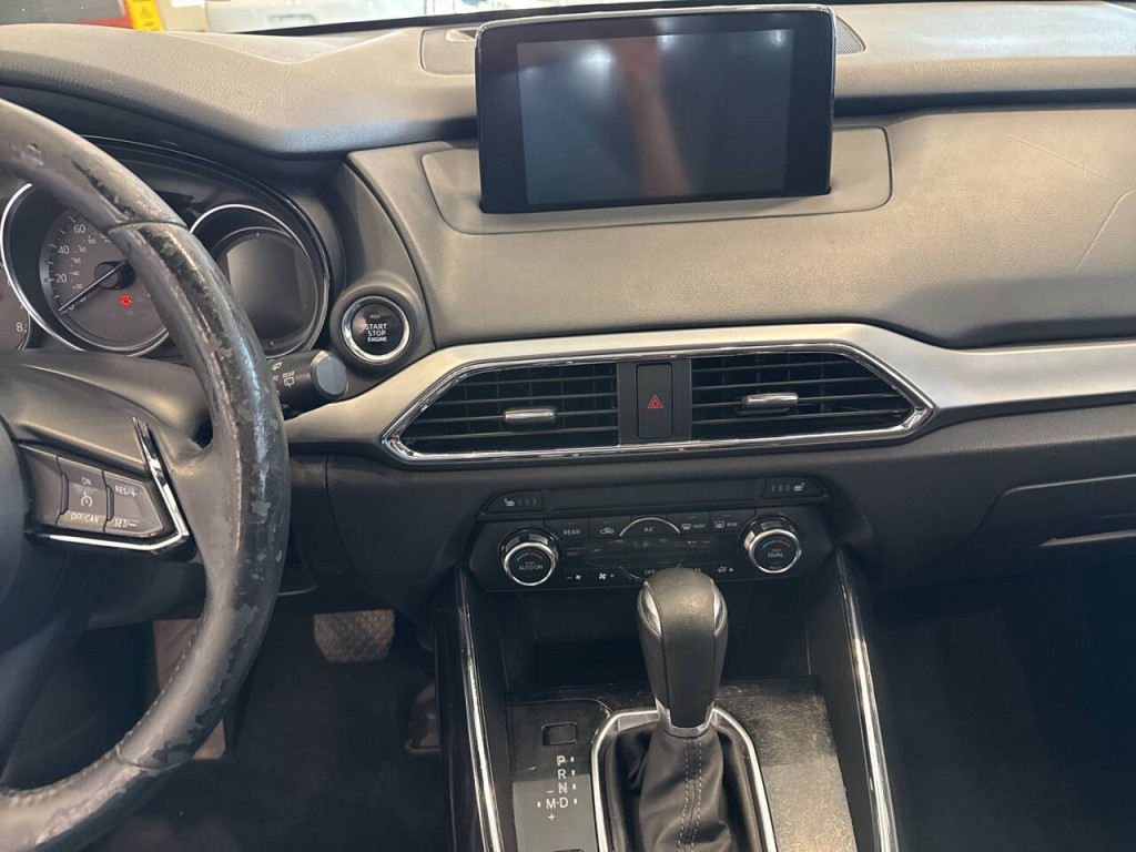 2016 Mazda CX-9 Image 20