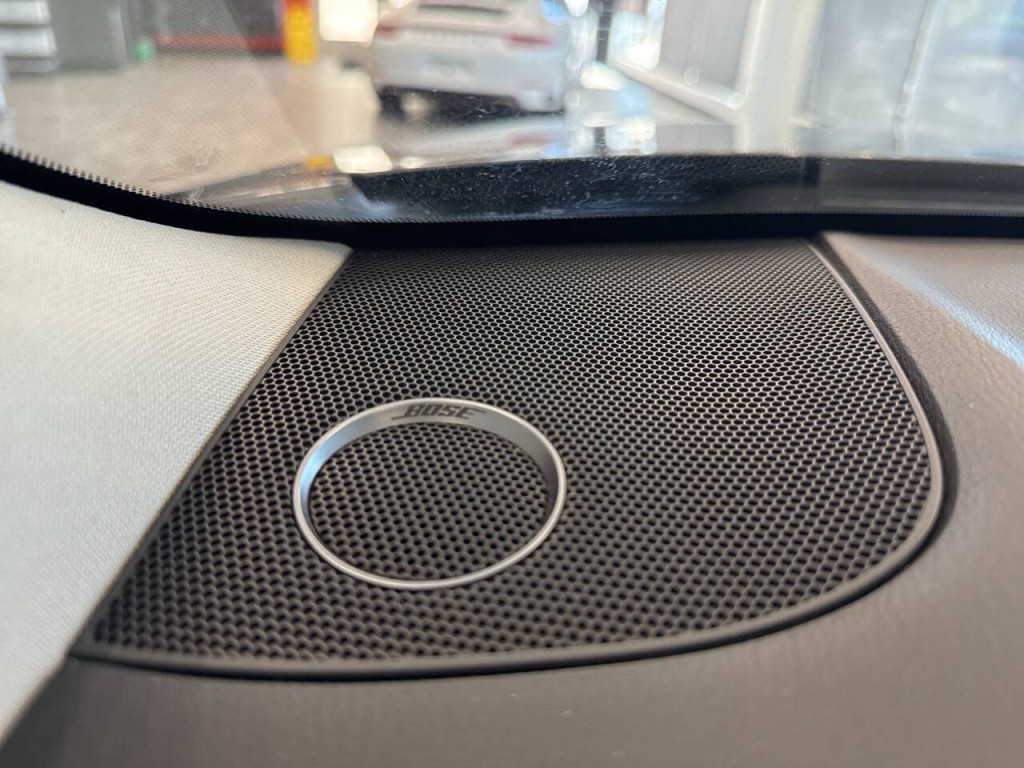 2016 Mazda CX-9 Image 22