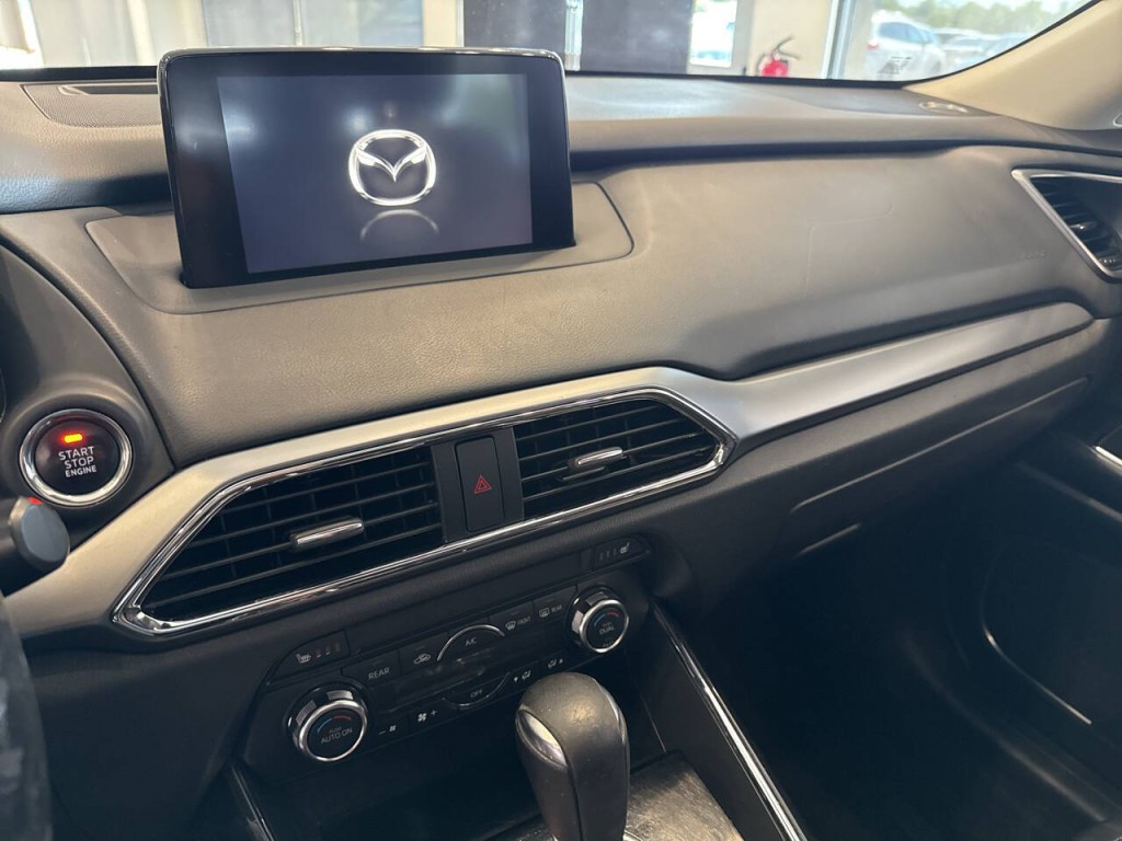 2016 Mazda CX-9 Image 23