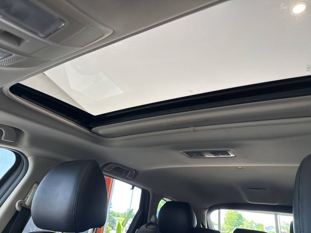 2016 Mazda CX-9 Image 29