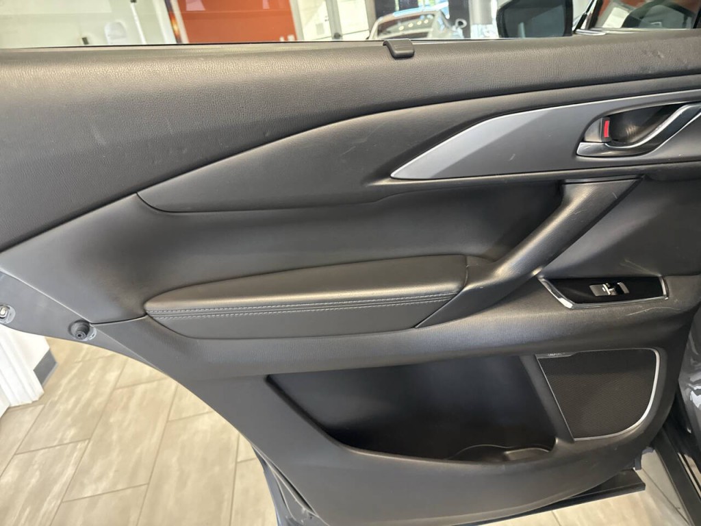 2016 Mazda CX-9 Image 31