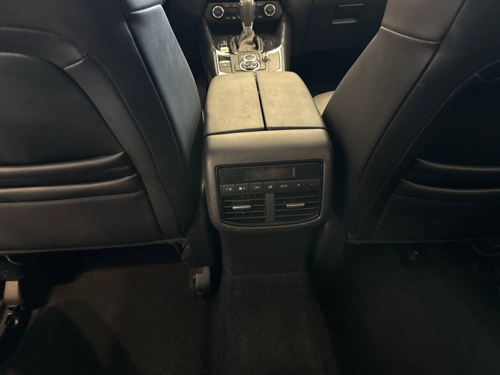 2016 Mazda CX-9 Image 33