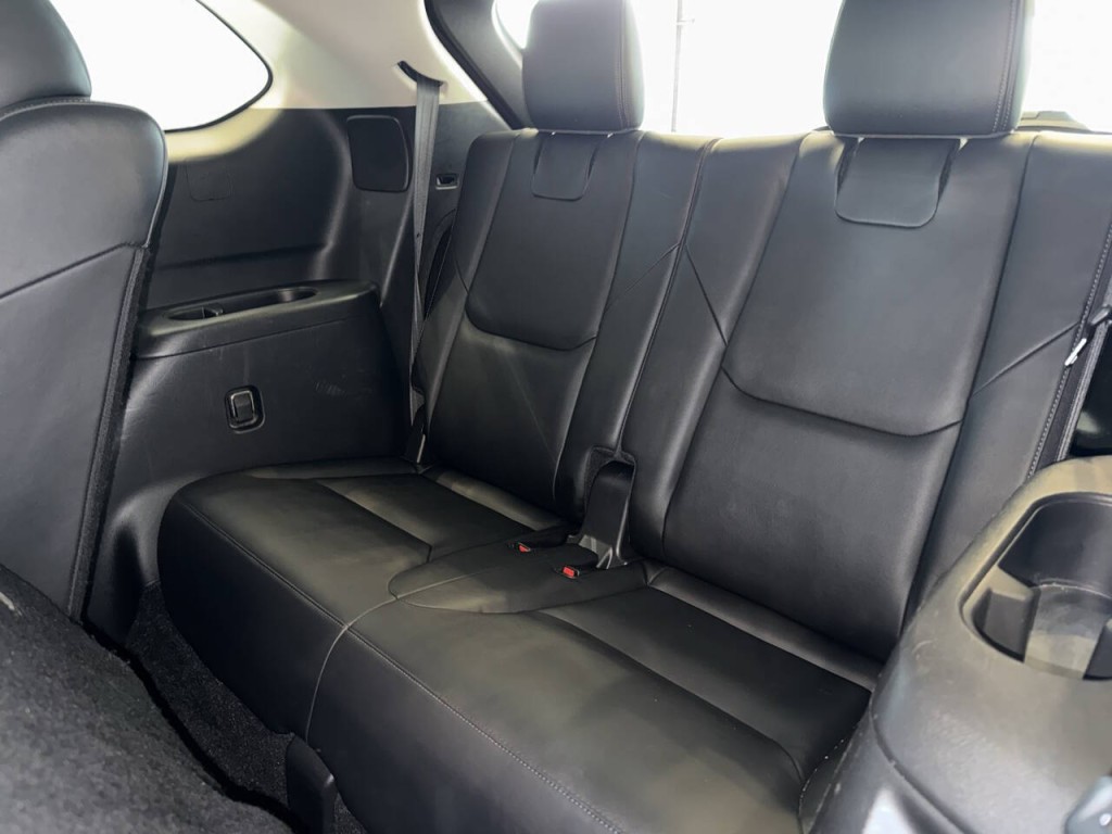 2016 Mazda CX-9 Image 35