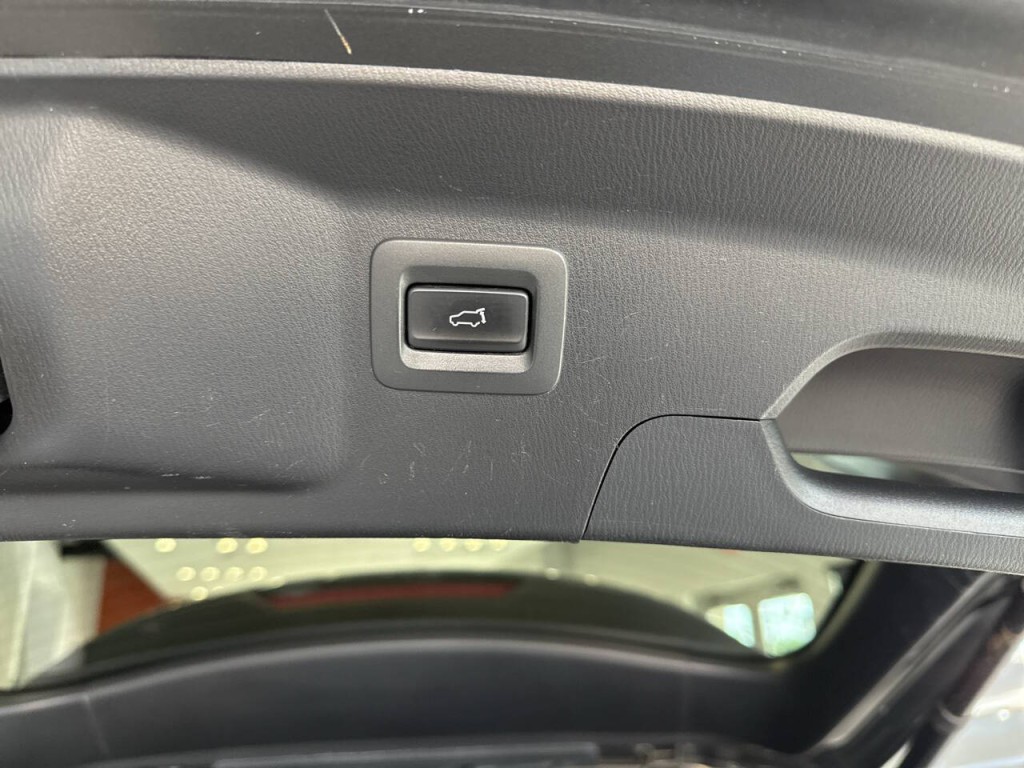 2016 Mazda CX-9 Image 38