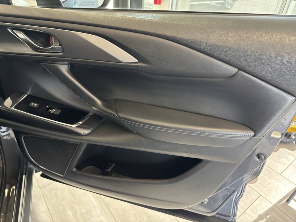 2016 Mazda CX-9 Image 42