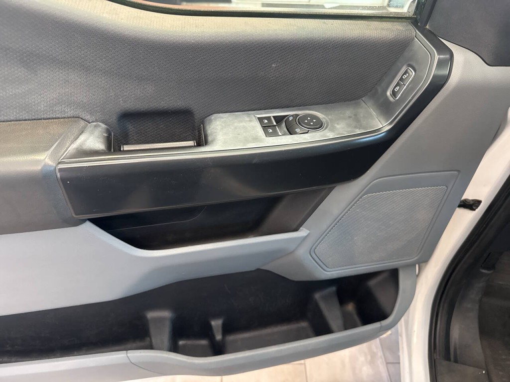 2021 Ford F-150 Image 25