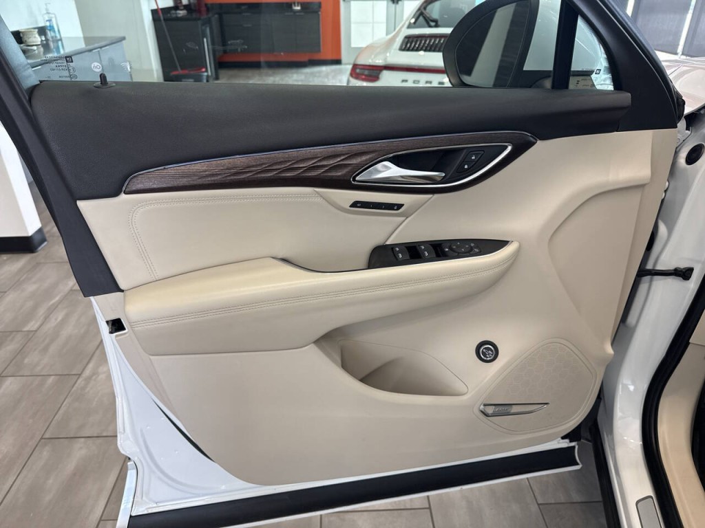 2023 Buick Envision Image 15