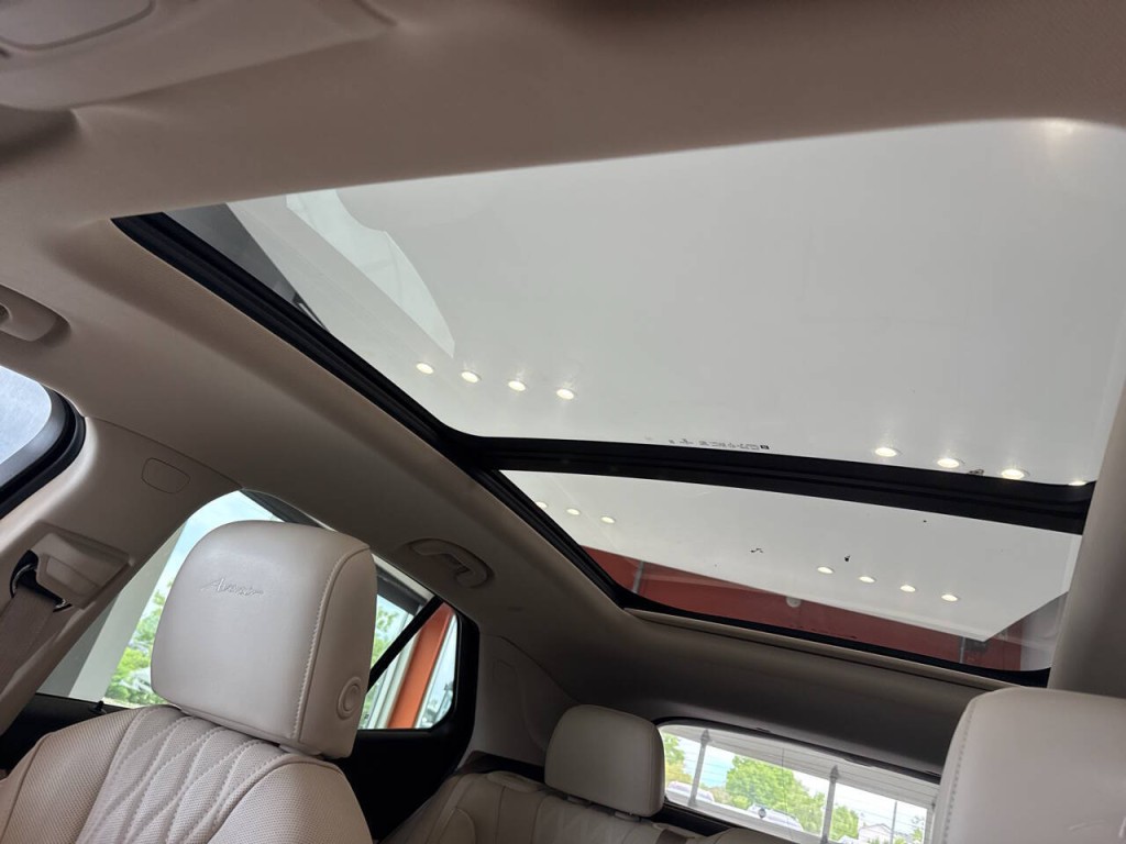 2023 Buick Envision Image 33