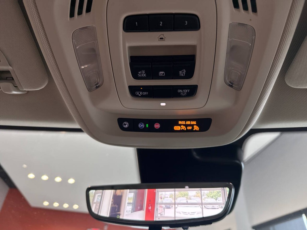 2023 Buick Envision Image 34