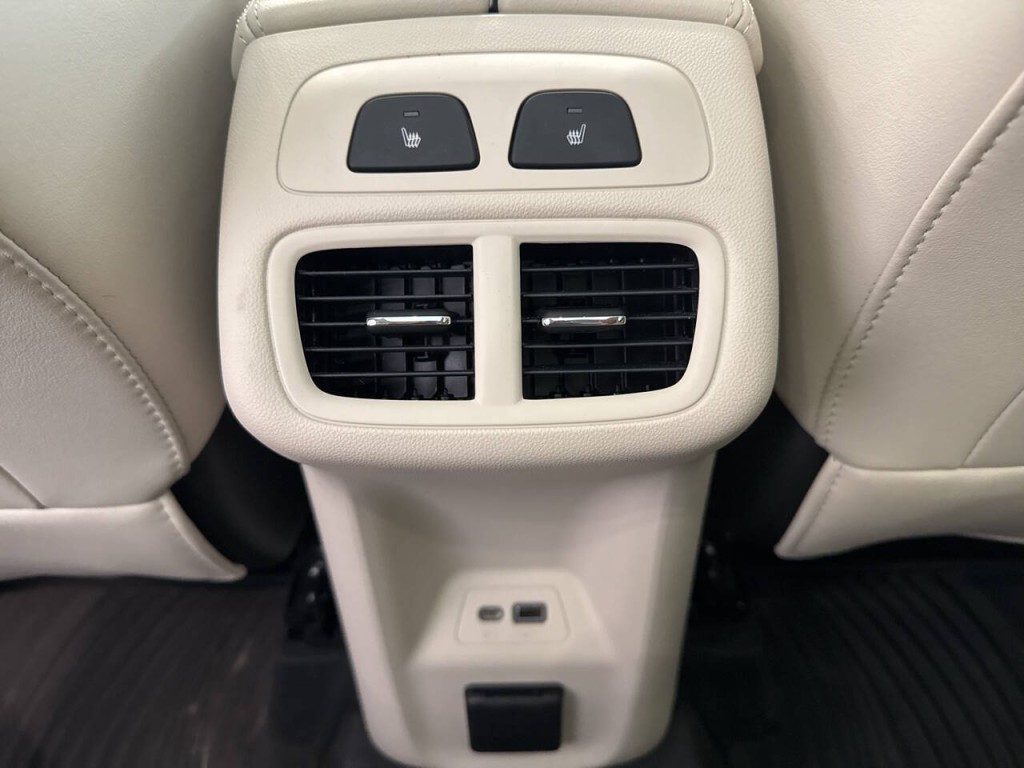 2023 Buick Envision Image 40