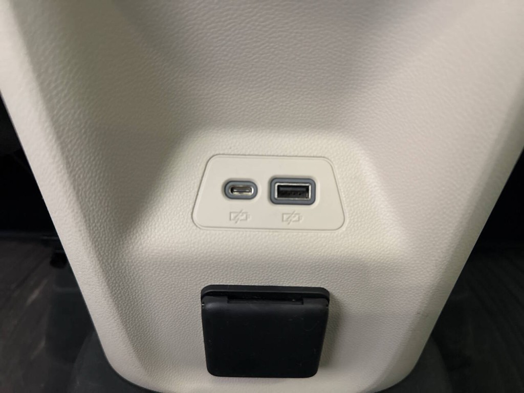 2023 Buick Envision Image 41