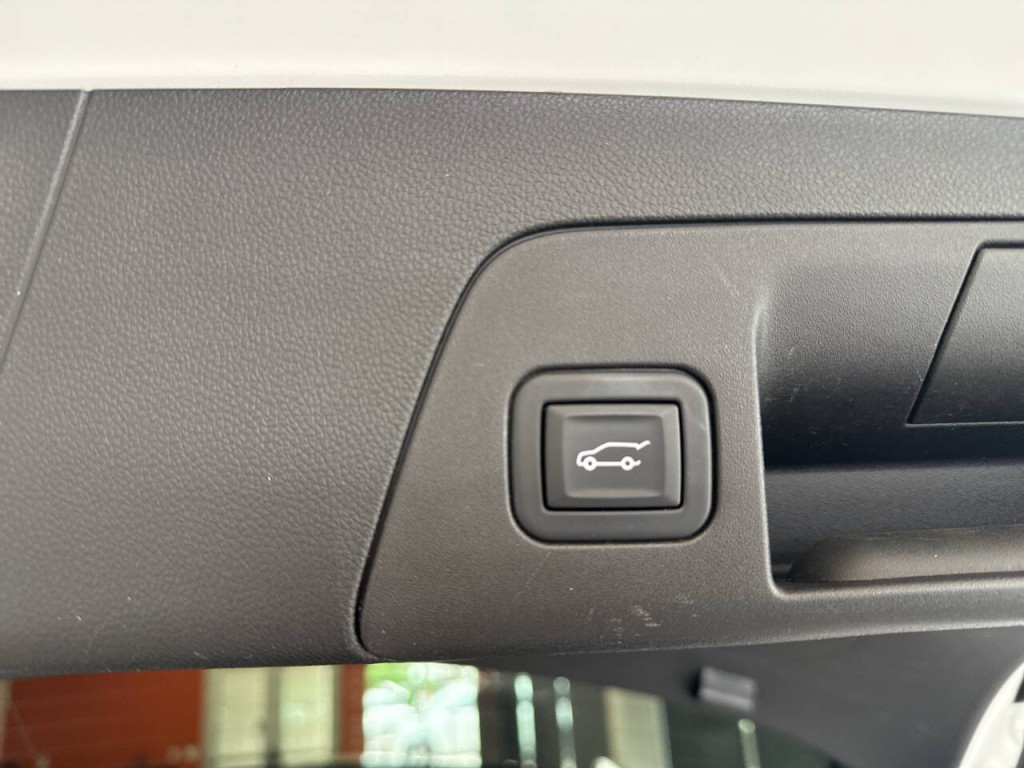 2023 Buick Envision Image 43