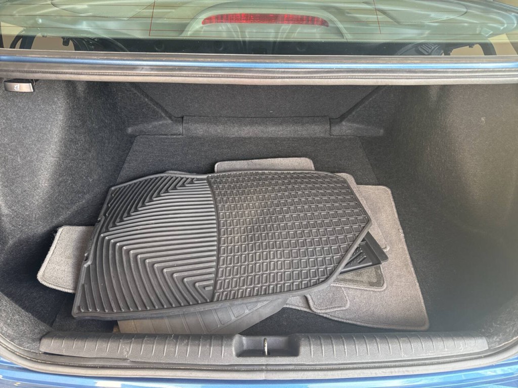 2007 Honda Civic Image 27