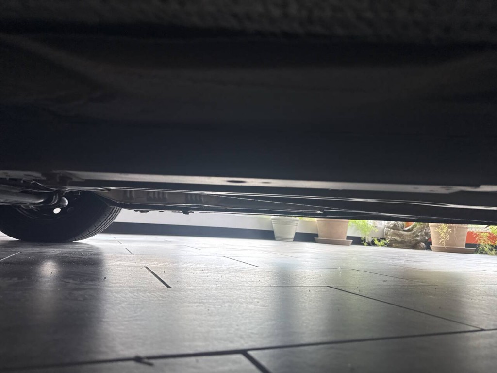 2007 Honda Civic Image 39