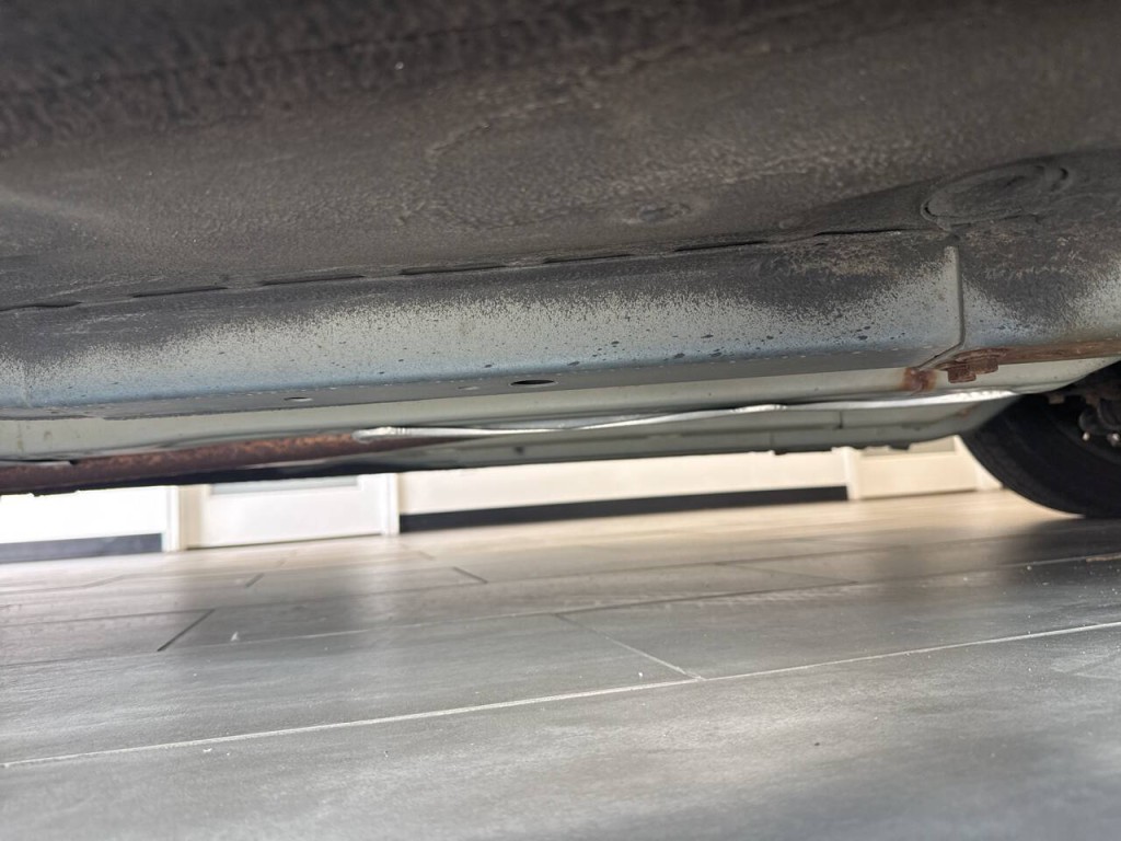 2007 Honda Civic Image 41