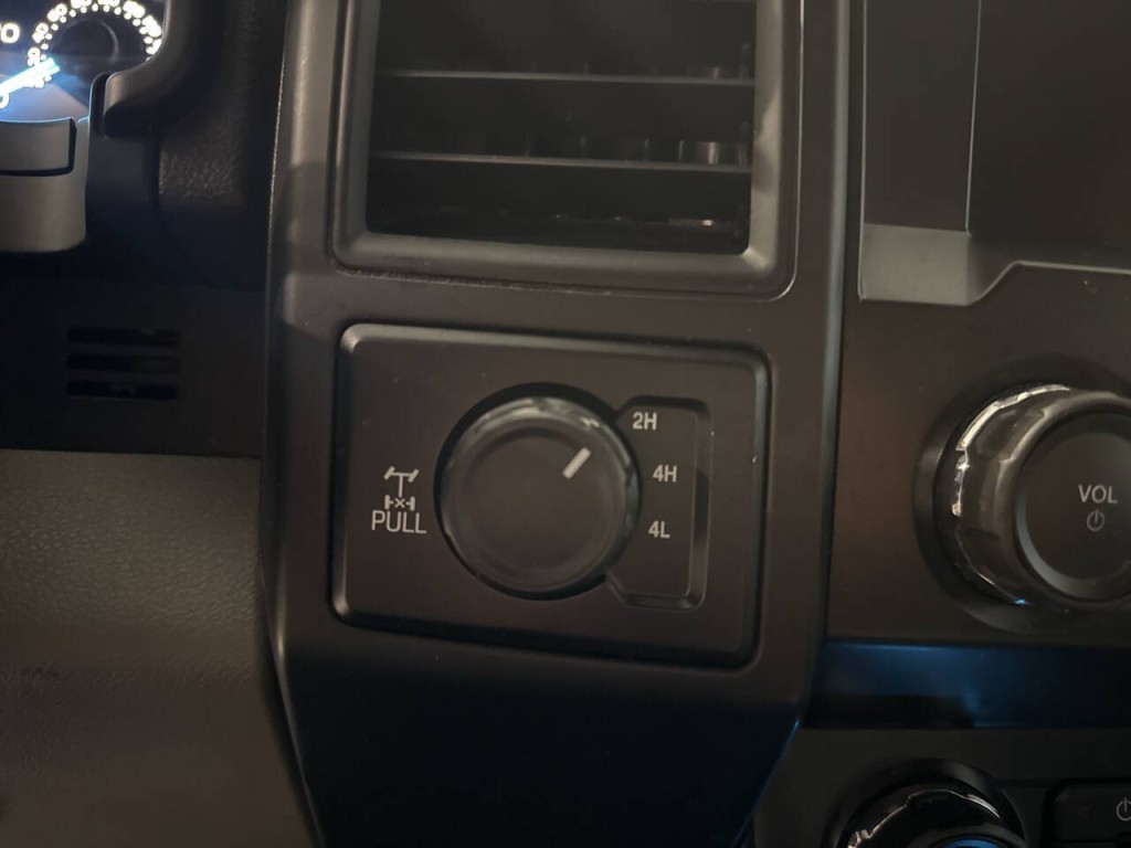 2020 Ford F-150 Image 28