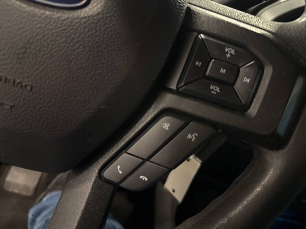 2020 Ford F-150 Image 29