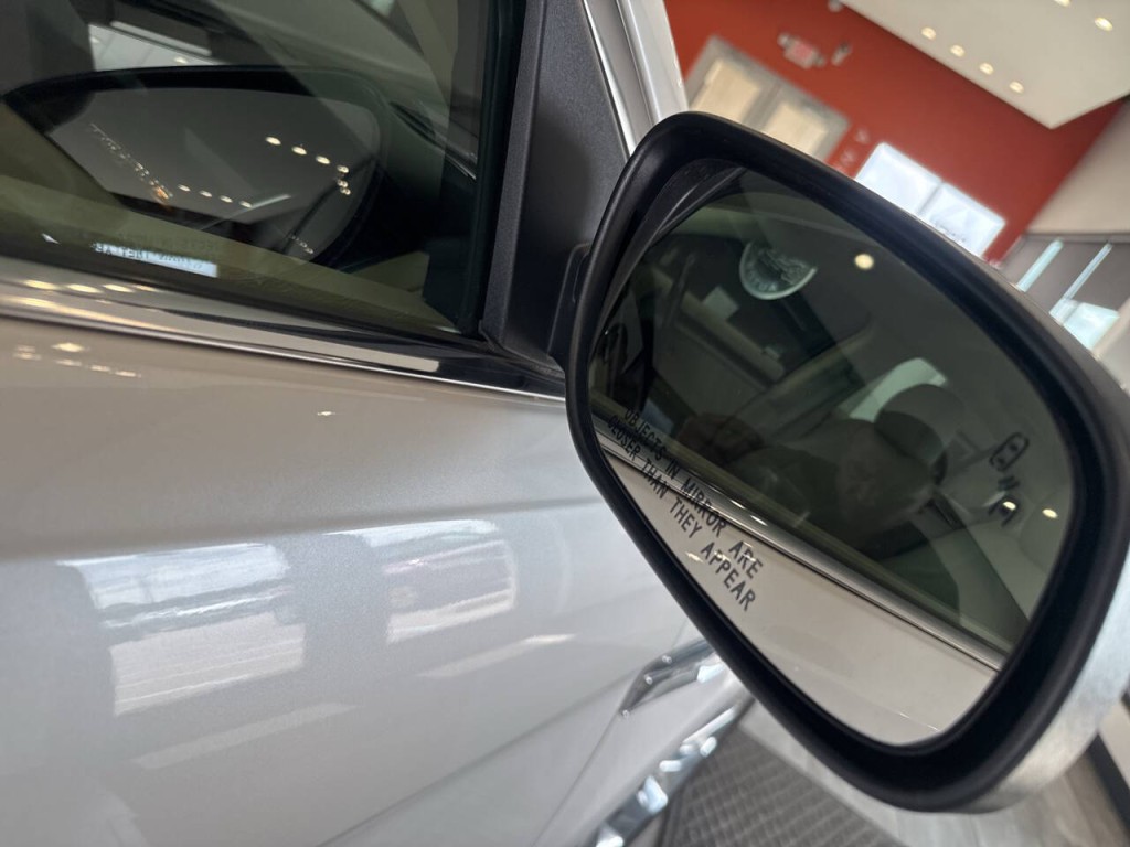 2013 Ford Taurus Image 17