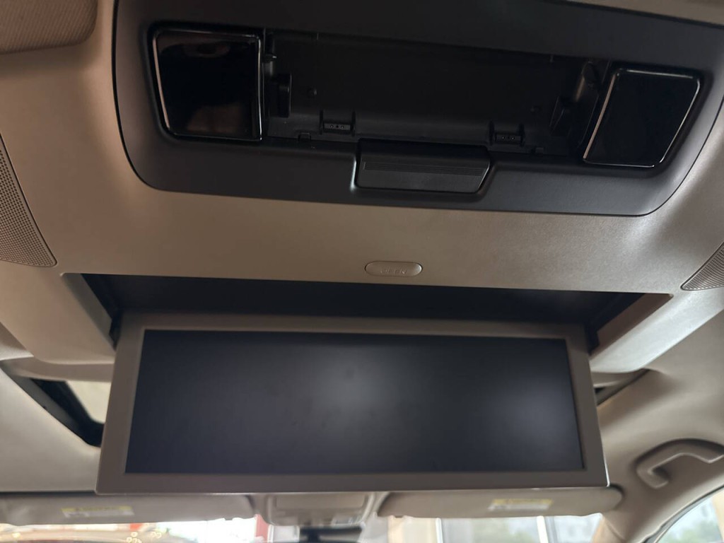 2016 Honda Odyssey Image 26