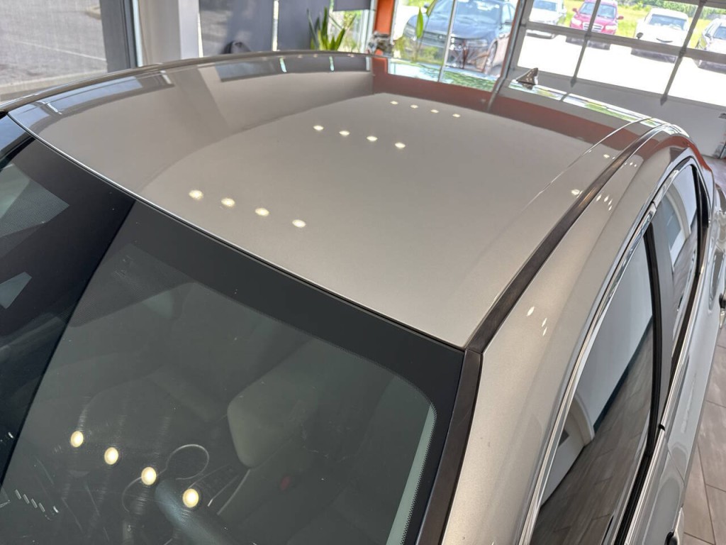 2023 Toyota Camry Image 13