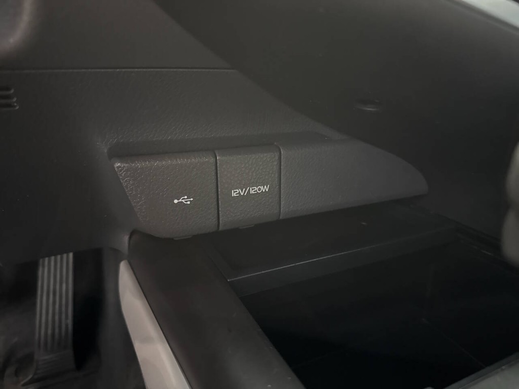 2023 Toyota Camry Image 28