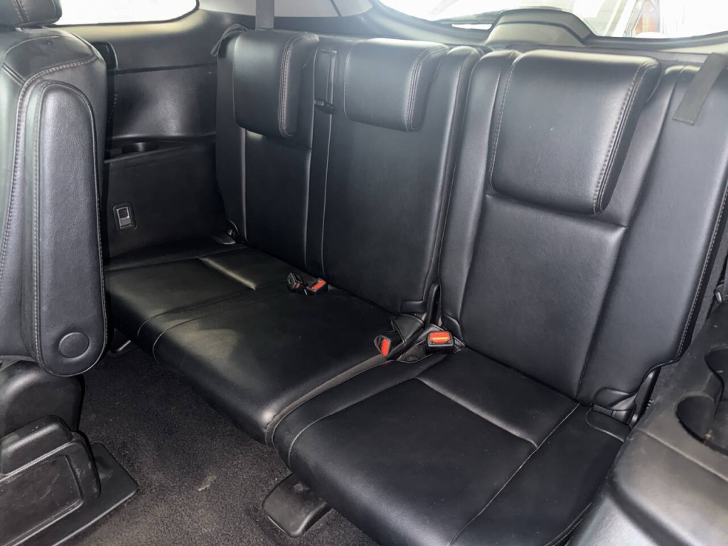 2018 Toyota Highlander Image 35