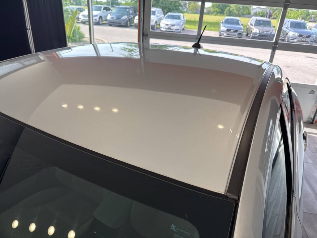 2015 Honda Civic Image 13