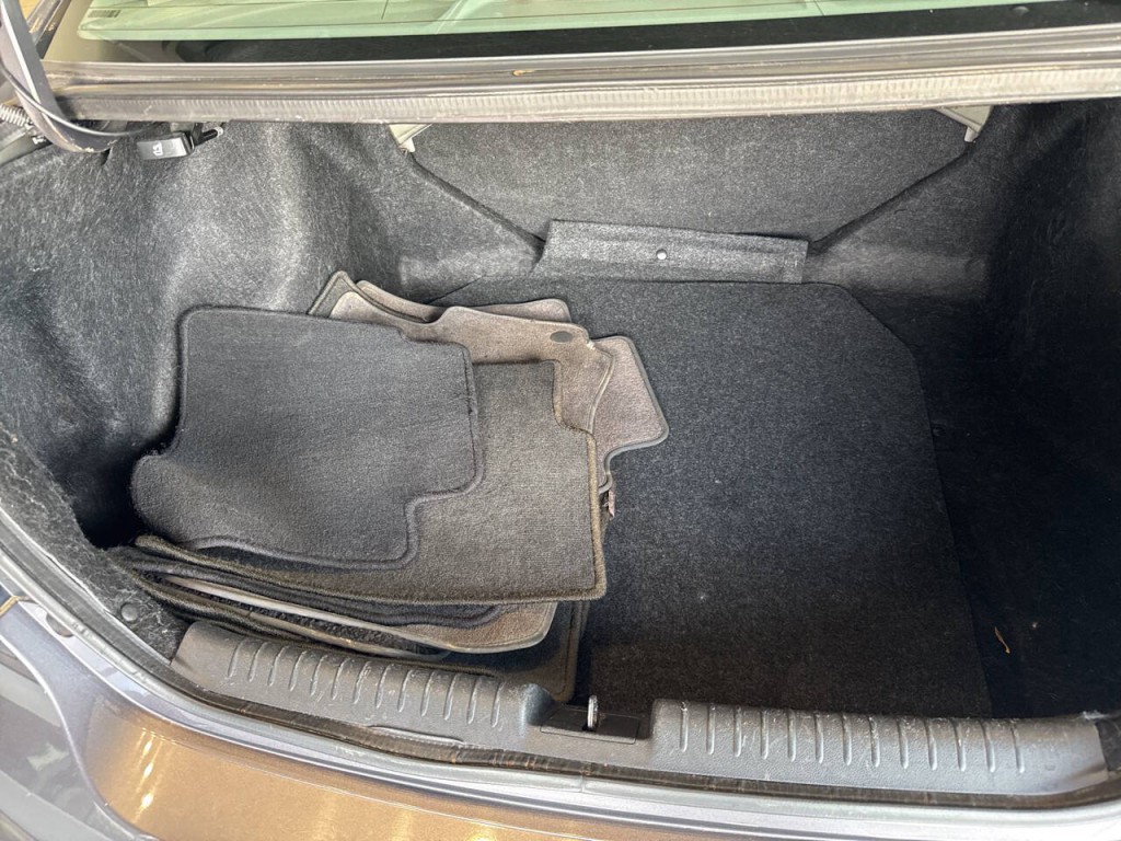 2015 Honda Civic Image 35
