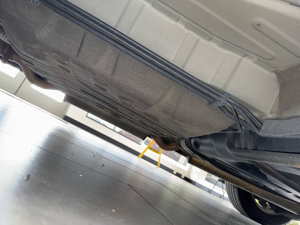 2018 Honda Odyssey Image 14