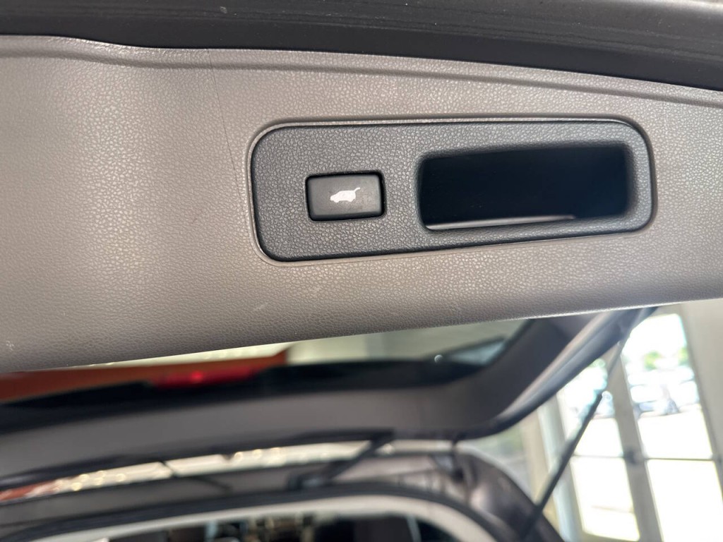 2014 Honda Odyssey Image 26