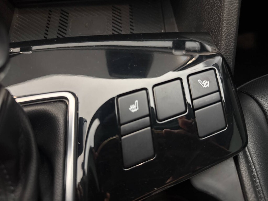 2023 Kia Sportage Image 37