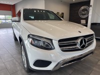 Image for 2018 Mercedes-Benz GLC-Class GLC 300 4MATIC ID: 7472791