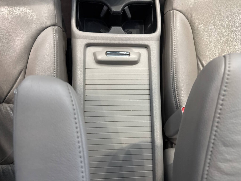 2014 Honda CR-V Image 22